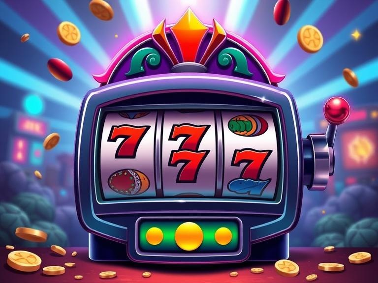 zww.com