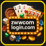ZWW.com